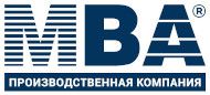 Противопожарные Системы Противопожарные Системы